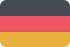 German Flag