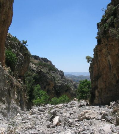 Παραλία Μάρτσαλο