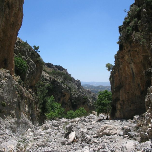 Παραλία Μάρτσαλο